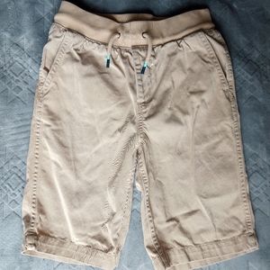 Boys Gap Shorts